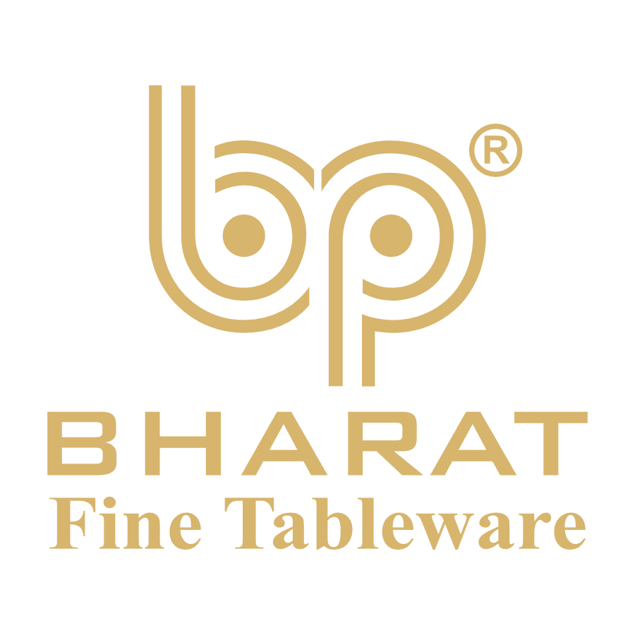 Crockery Light Logo