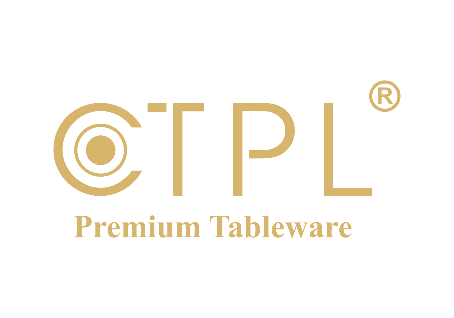 Right Logo